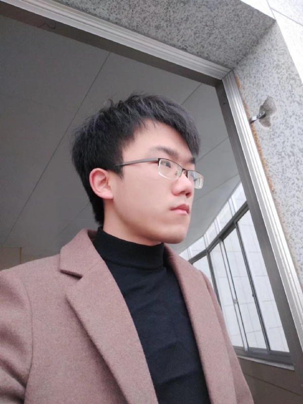 半尘的第一张照片--南平相亲服务中心