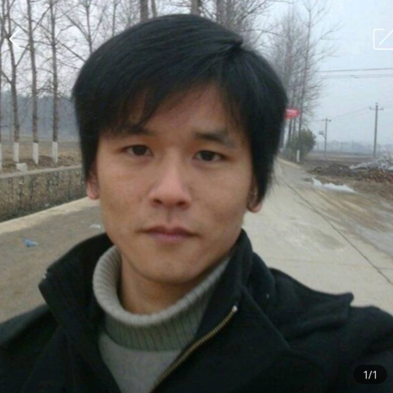 断桥残雪的第一张照片--南平相亲服务中心