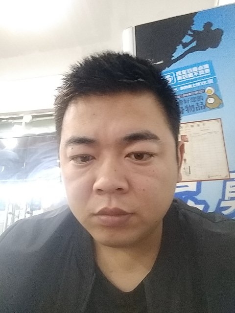 七夜的第一张照片--南平相亲服务中心