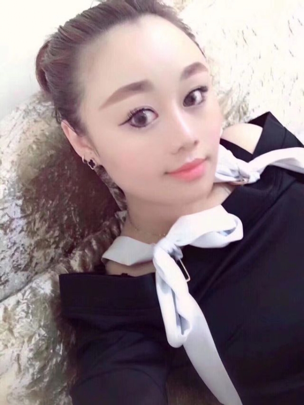 Color的第一张照片--南平相亲服务中心