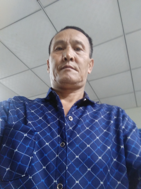 老树的第二张照片--南平相亲服务中心