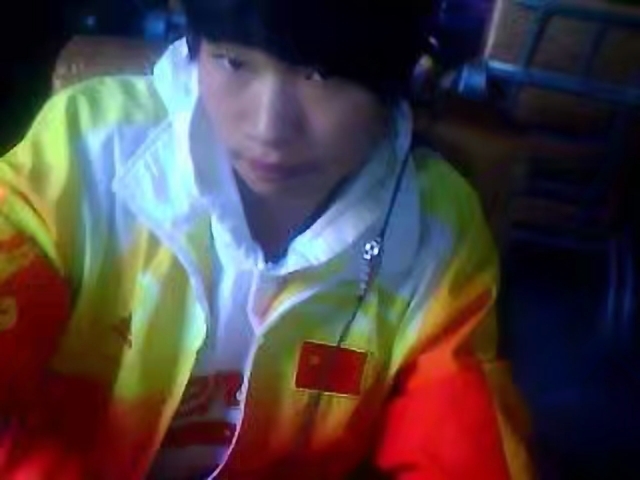 路边的野草的第一张照片--南平相亲服务中心