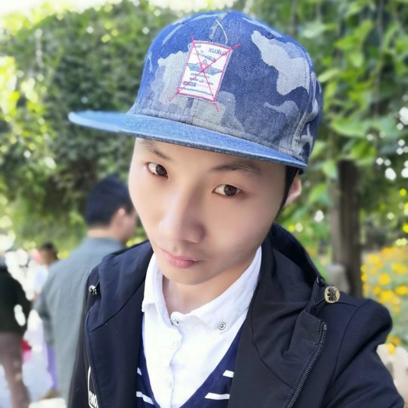 爱你一万年啊的第一张照片--南平相亲服务中心