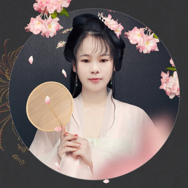 你猜的第一张照片--南平相亲服务中心