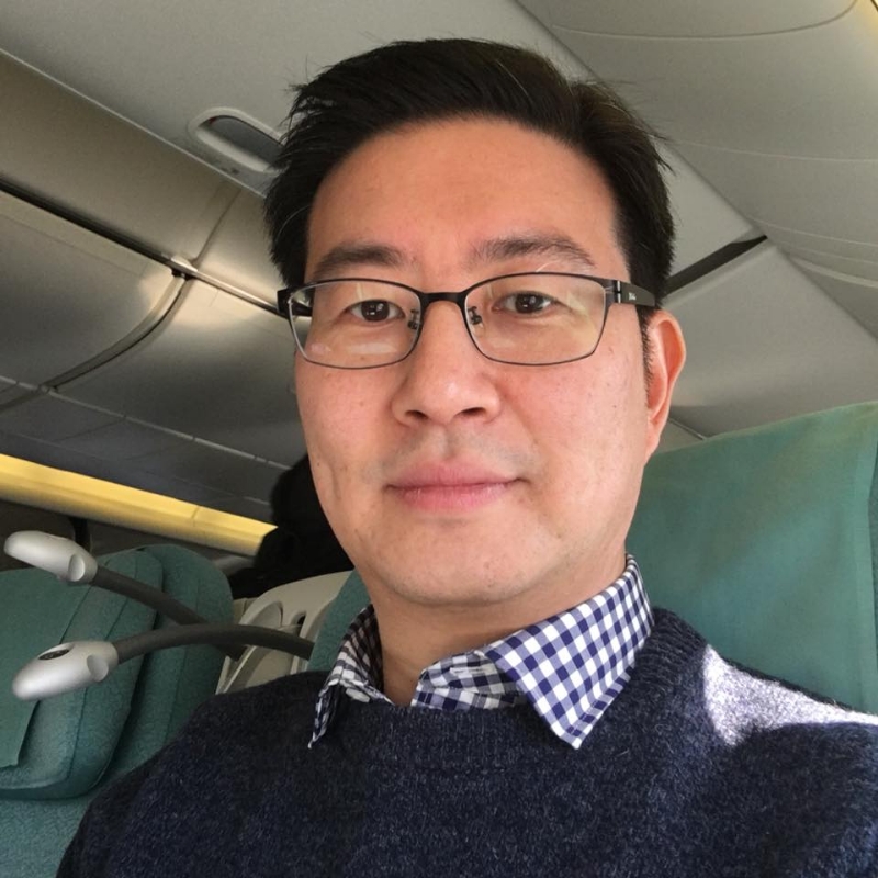 Soulmate13的第一张照片--南平相亲服务中心