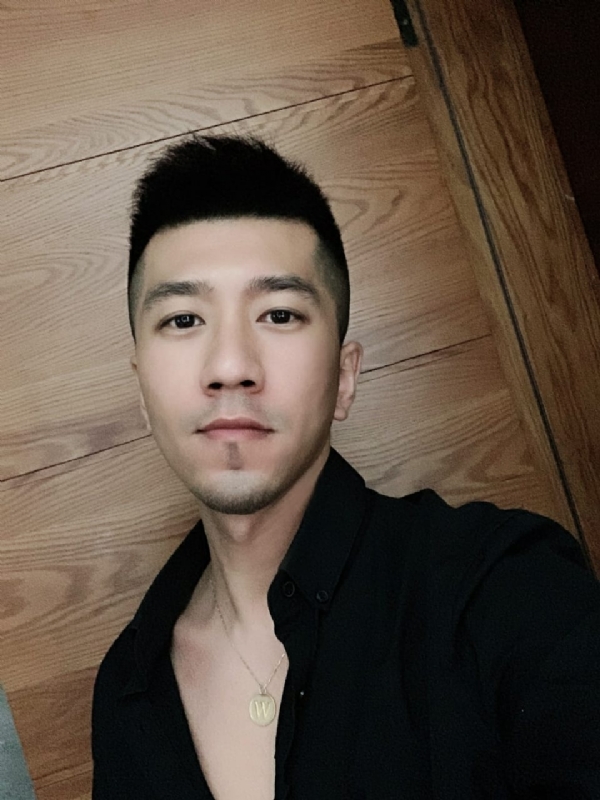 佳佳的第一张照片--南平相亲服务中心