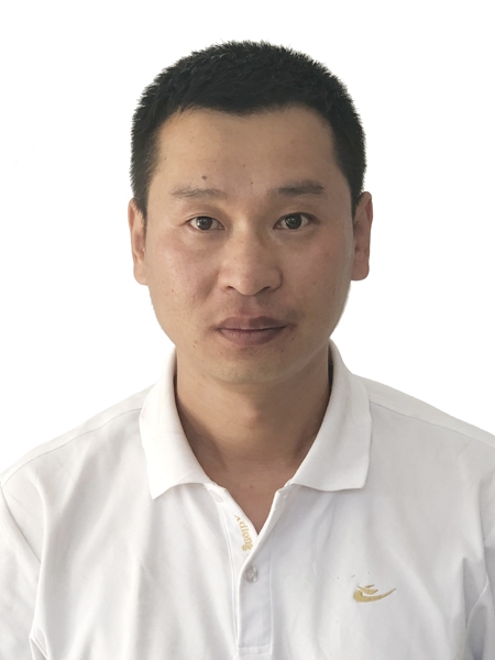 寻月的第一张照片--南平相亲服务中心