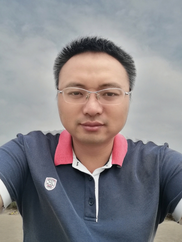 johnson1982的第一张照片--南平相亲服务中心