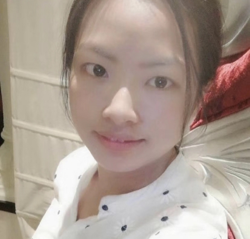 守候幸福的第一张照片--南平相亲服务中心