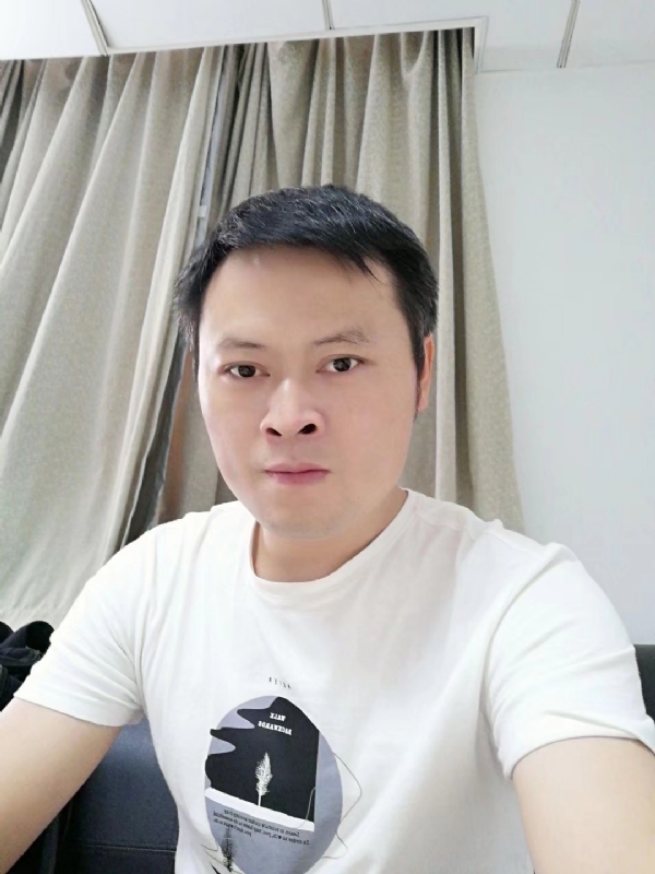 缘来是你的第一张照片--南平相亲服务中心