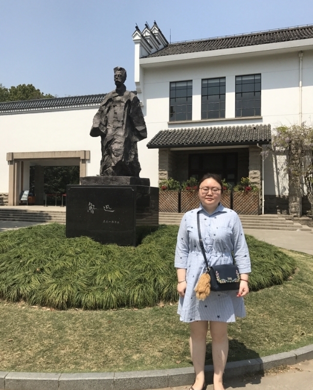 cll16899的第一张照片--南平相亲服务中心