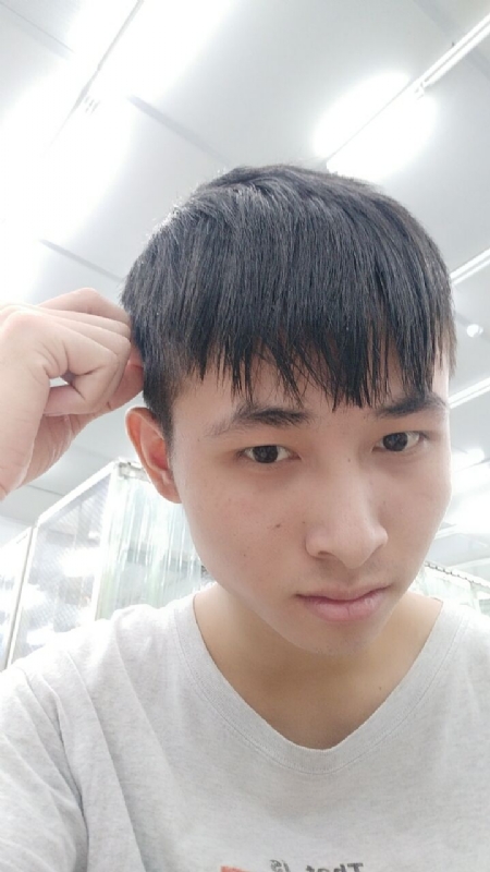 伊人的第一张照片--南平相亲服务中心