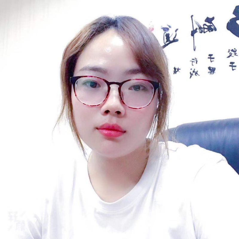 小谢呀的第一张照片--南平相亲服务中心