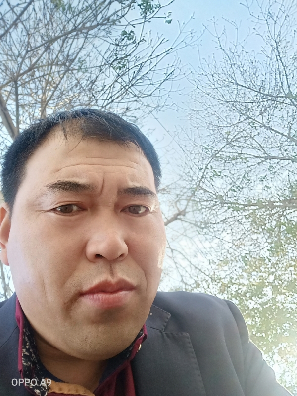 你若安好便是晴天的第一张照片--南平相亲服务中心