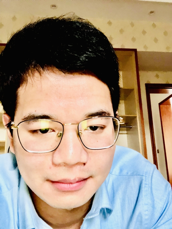 forever的第一张照片--南平相亲服务中心