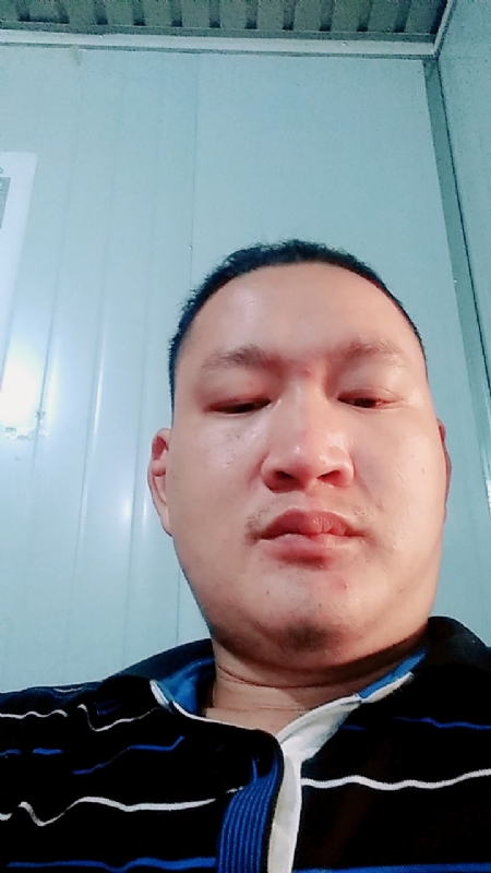 随缘随风的第一张照片--南平相亲服务中心