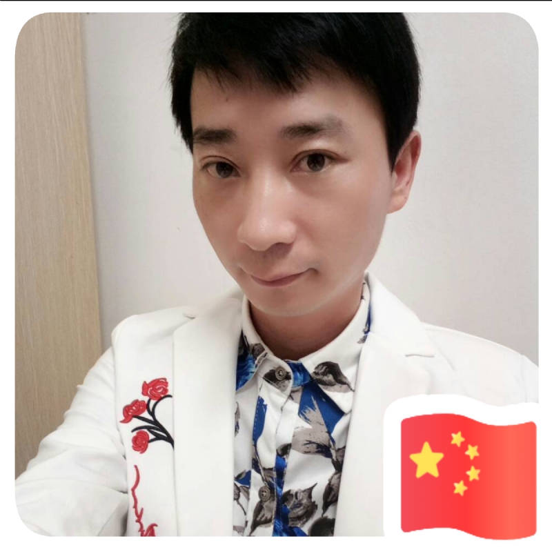 君壕的第一张照片--南平相亲服务中心