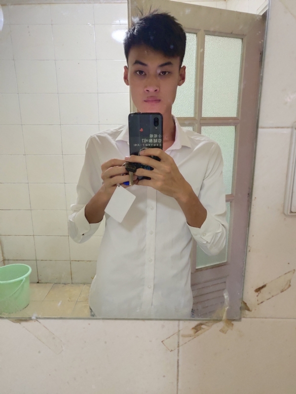 心殇的第一张照片--南平相亲服务中心