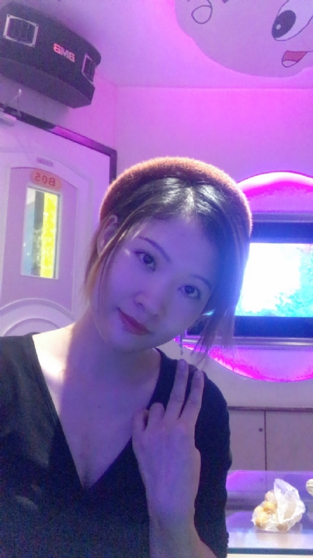 yy748的第二张照片--南平相亲服务中心