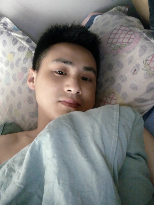 阿满的第一张照片--南平相亲服务中心