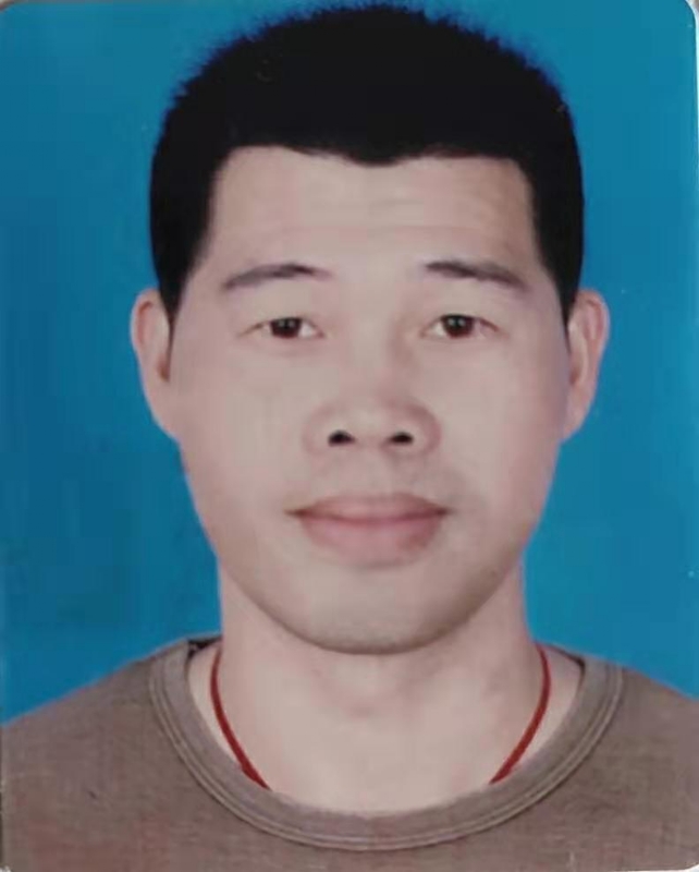 无痕的第一张照片--南平相亲服务中心