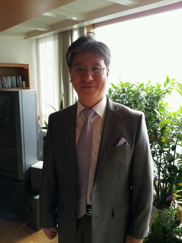 Clove的第一张照片--南平相亲服务中心