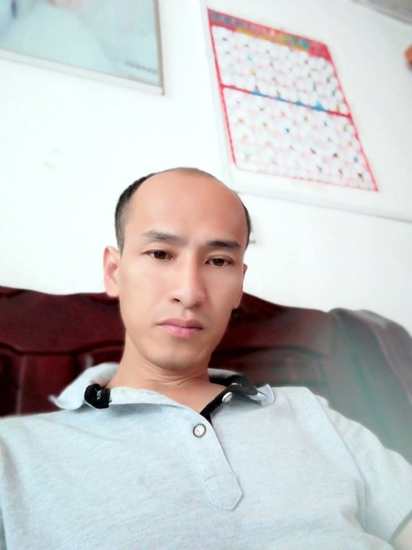 独行侠的第一张照片--南平相亲服务中心