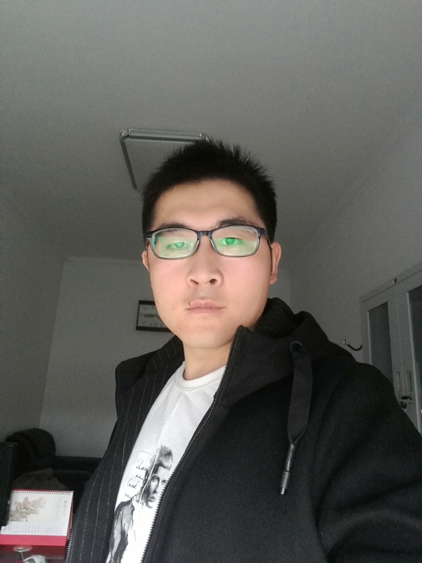 不会起名的第一张照片--南平相亲服务中心