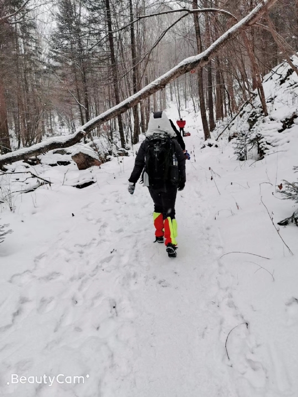 栀子花的第一张照片--南平相亲服务中心