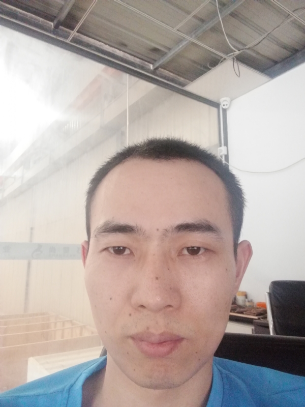 合十的第一张照片--南平相亲服务中心