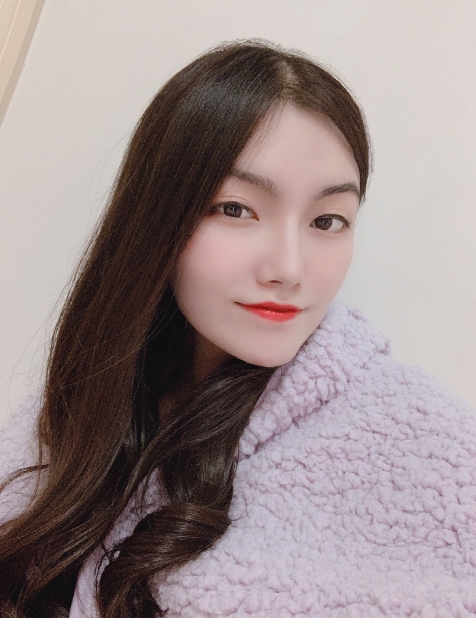 婉宁的第一张照片--南平相亲服务中心