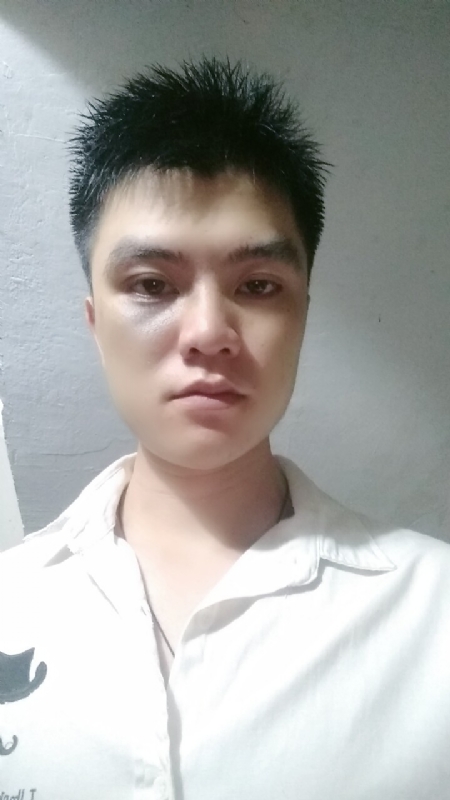 马仔的第一张照片--南平相亲服务中心