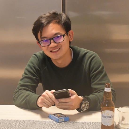 jimmy的第一张照片--南平相亲服务中心