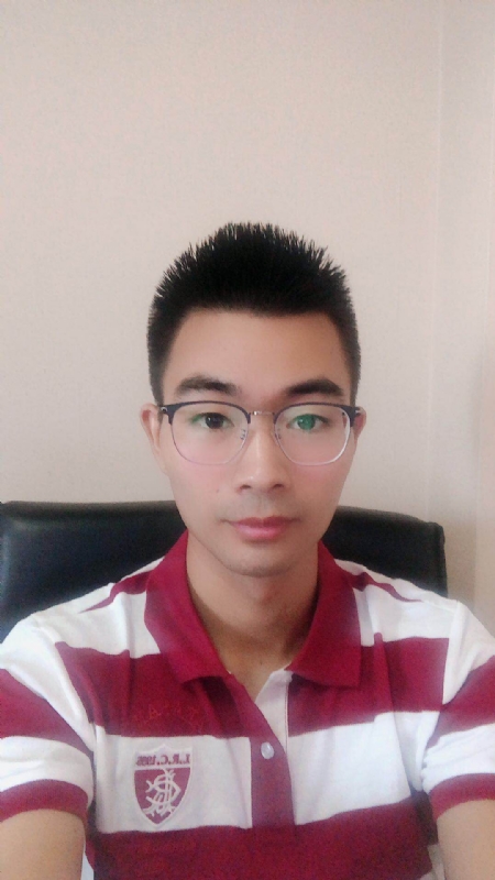 砥砺前进的第一张照片--南平相亲服务中心