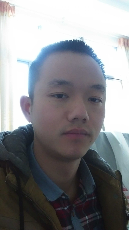 星落的第一张照片--南平相亲服务中心