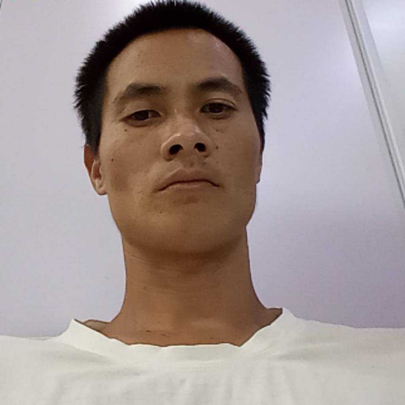 孤独的第一张照片--南平相亲服务中心