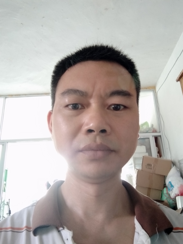 平凡一生的第三张照片--南平相亲服务中心