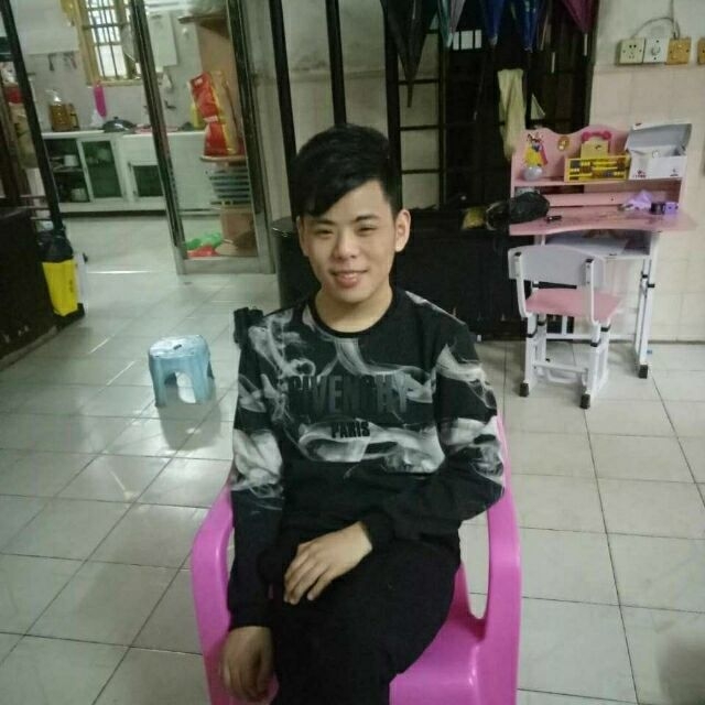 你在我心里的第一张照片--南平相亲服务中心