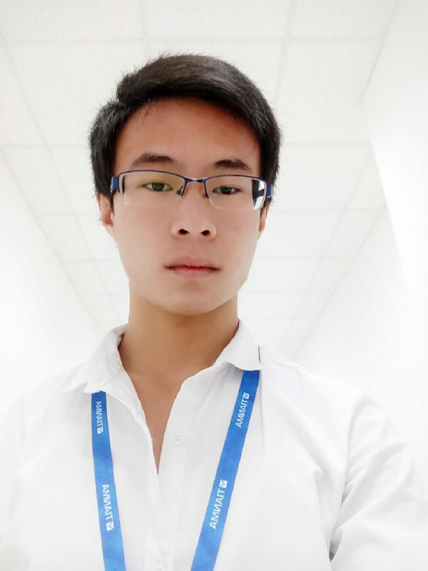 珍惜的第一张照片--南平相亲服务中心