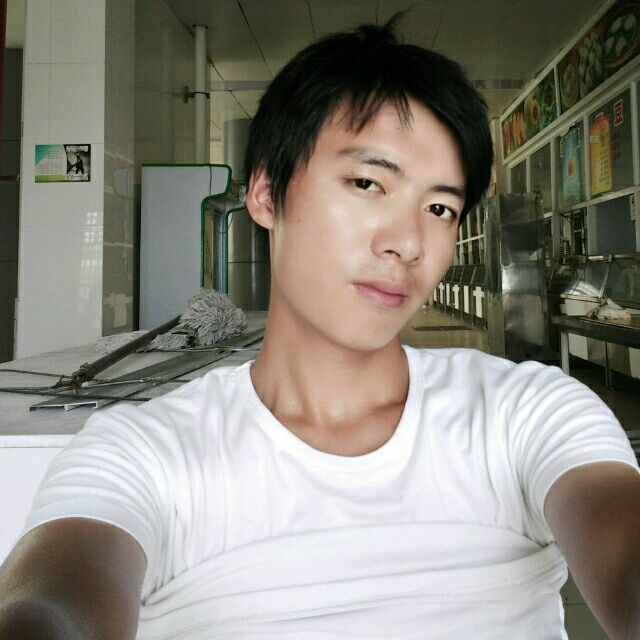 四爷的第一张照片--南平相亲服务中心