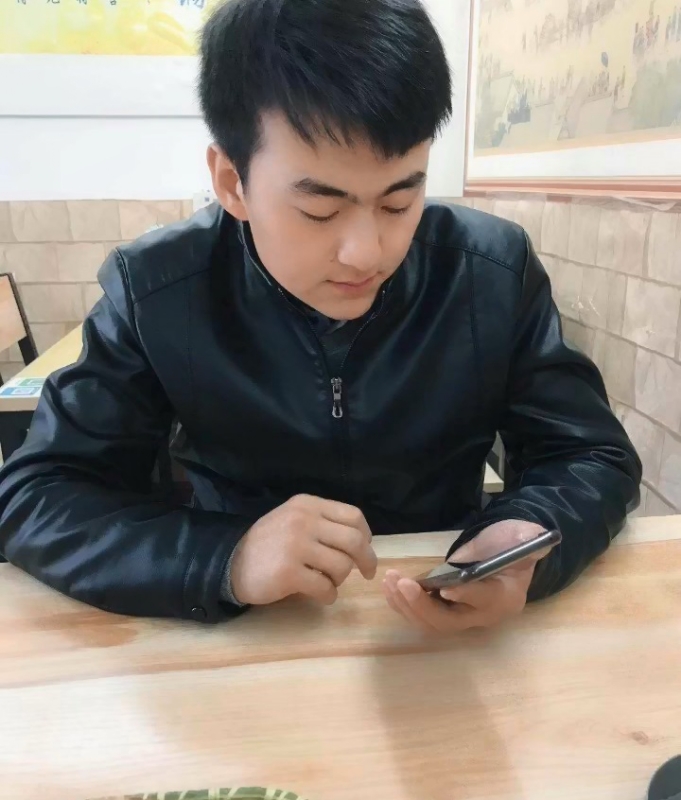 凯哥大魔王的第一张照片--南平相亲服务中心