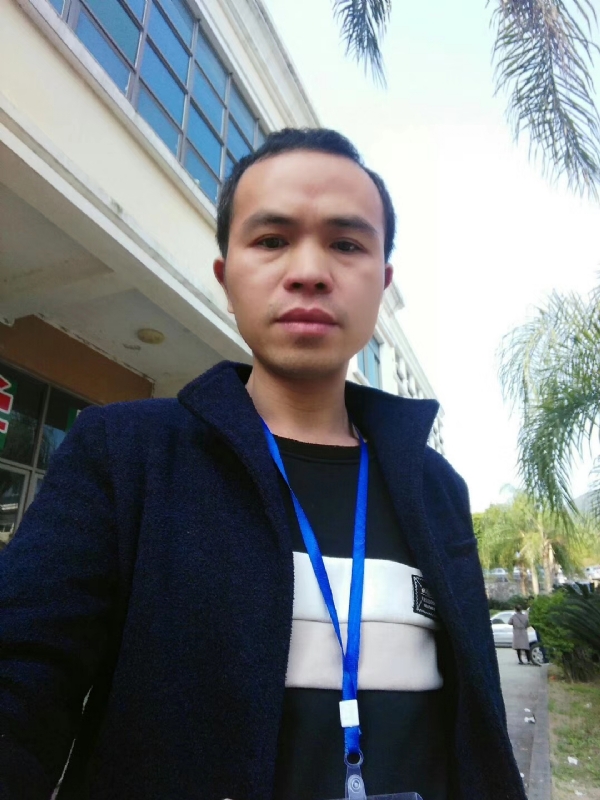 点点的第一张照片--南平相亲服务中心