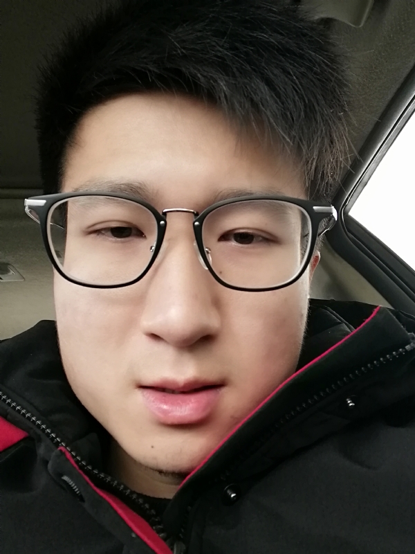 南柯一梦的第一张照片--南平相亲服务中心