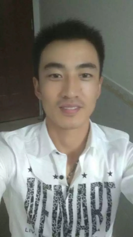 等待你的出现的第一张照片--南平相亲服务中心