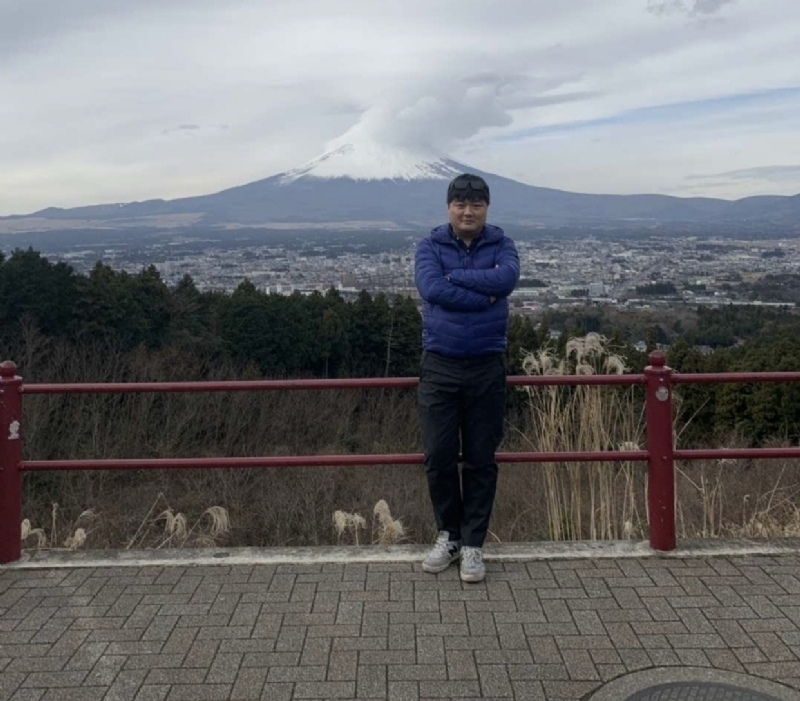 择一人白头到老的第一张照片--南平相亲服务中心