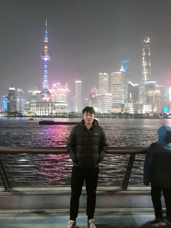 依旧如初的第一张照片--南平相亲服务中心