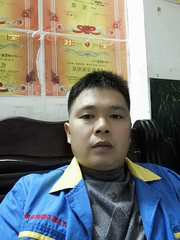 风火海的第一张照片--南平相亲服务中心