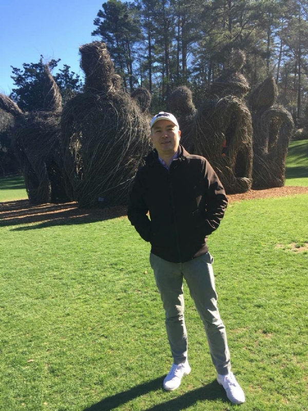 老实的第一张照片--南平相亲服务中心