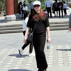 山楂树之恋的第一张照片--南平相亲服务中心