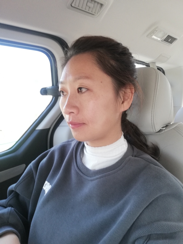 解脱的第一张照片--南平相亲服务中心